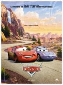 cars streaming vostfr